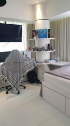 Oxley Residence (D9), Condominium #572429751